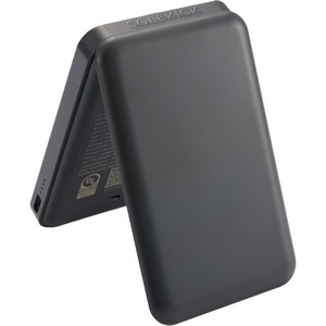 5077-14DGYAngle-Right