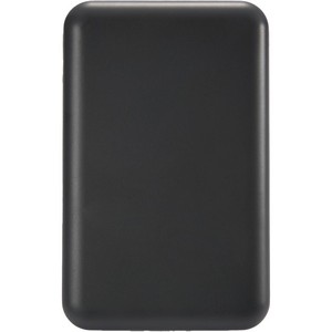 5077-14DGYBack