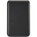 5077-14DGYBack