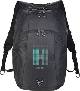 5790-03BKFront