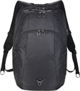 5790-03BKFront