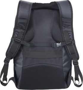 5790-03BKBack