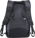 5790-03BKBack
