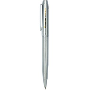 5893-78SLFront