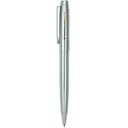 5893-78SLFront