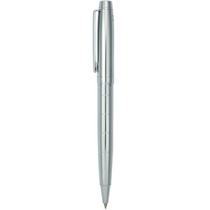 5893-78SLFront
