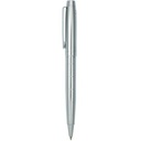 5893-78SLFront