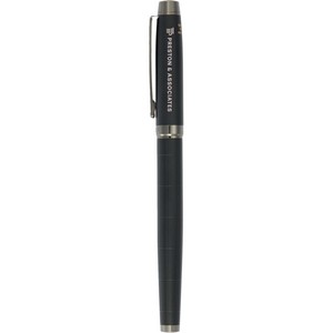 5893-79BKFront