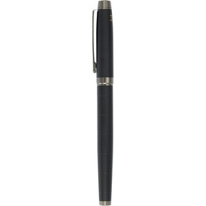 5893-79BKFront