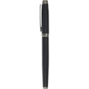 5893-79BKFront