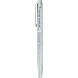 5893-79SLFront