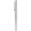5893-79SLFront