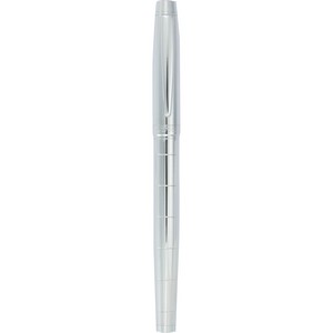 5893-79SLBack