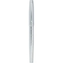 5893-79SLBack