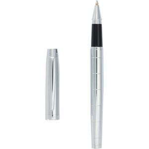 5893-79SLBack