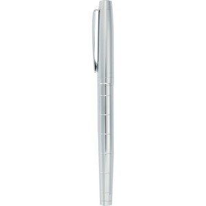 5893-79SLFront