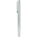 5893-79SLFront