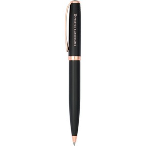 5893-80BKFront