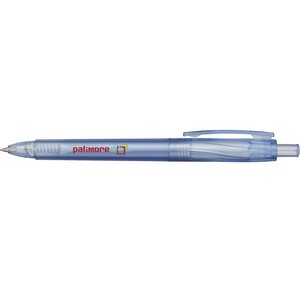6003-29BLFront