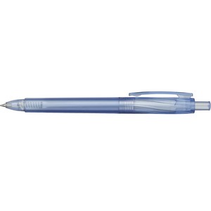 6003-29BLFront