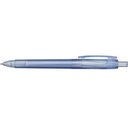 6003-29BLFront