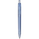 6003-29BLFront
