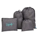 7007-18GAAngle-Right