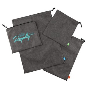 7007-18GAFront