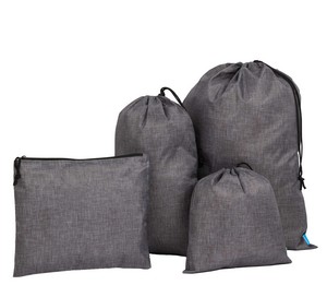 7007-18GAAngle-Right