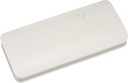 7121-18WHAngle-Right