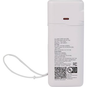 7122-14WHBack