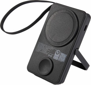 7122-18BKAngle-Left