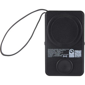 7122-18BKBack