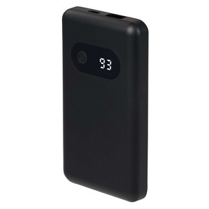 7122-20BKAngle-Left