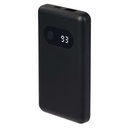 7122-20BKAngle-Left