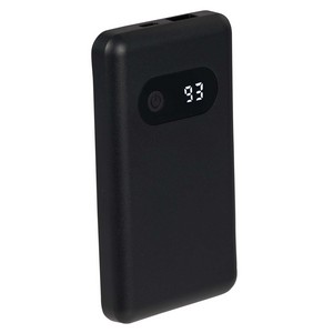 7122-20BKAngle-Right