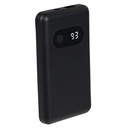 7122-20BKAngle-Right