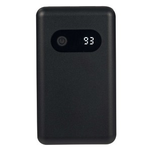 7122-20BKFront