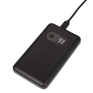 7122-20BKAngle-Left