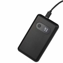 7122-20BKAngle-Left
