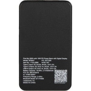 7122-20BKBack