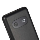 7122-20BKAngle-Right