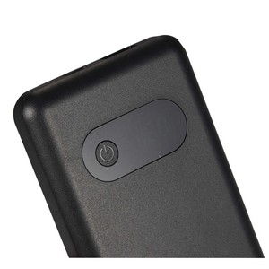 7122-20BKAngle-Right