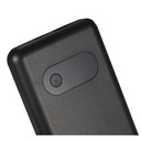 7122-20BKAngle-Right
