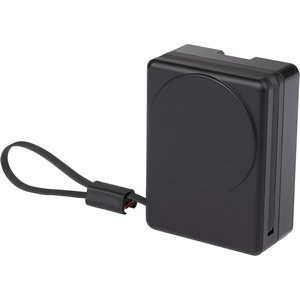 7122-36BKAngle-Left
