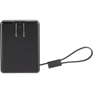 7122-36BKBack