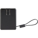 7122-36BKBack