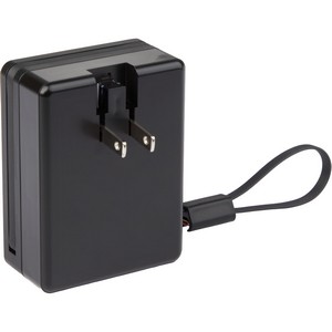 7122-36BKBack