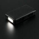 7124-17BKAngle-Right