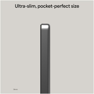 7124-33GYFront